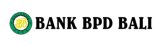 Bank BPD Bali