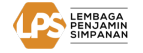 LPS