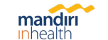 Mandiri Inhealth