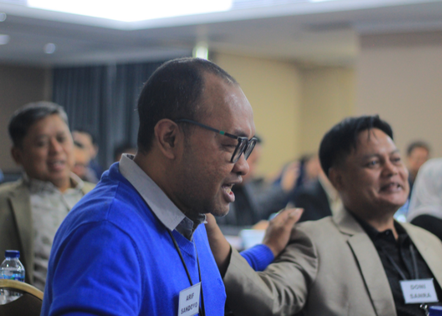 Tailored Solutions & Innovation Program